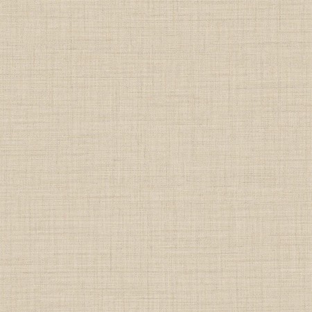 Picture of Tweed Cad Uni Sable - TWED85472172