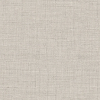 Picture of Tweed Cad Uni Taupe - TWED85472446