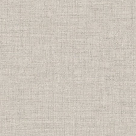 Picture of Tweed Cad Uni Taupe - TWED85472446