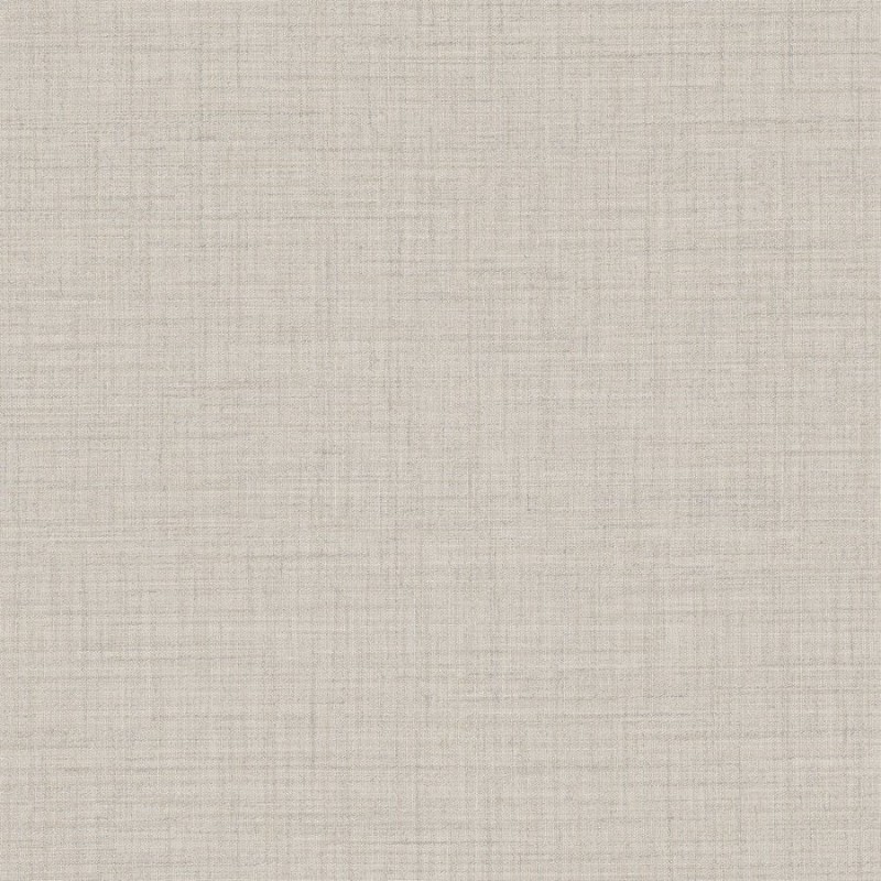 Image de Tweed Cad Uni Taupe - TWED85472446