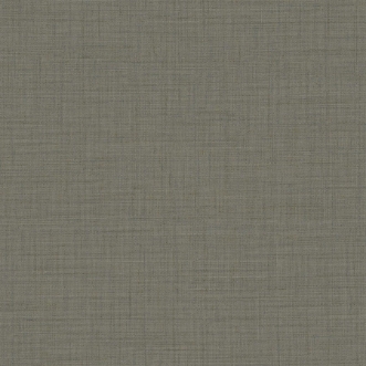 Picture of Tweed Cad Uni Vision - TWED85472853