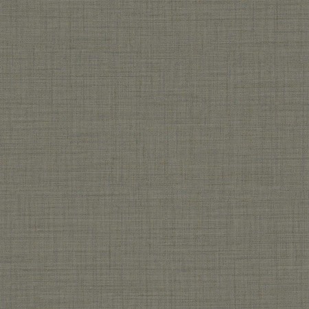 Picture of Tweed Cad Uni Vision - TWED85472853