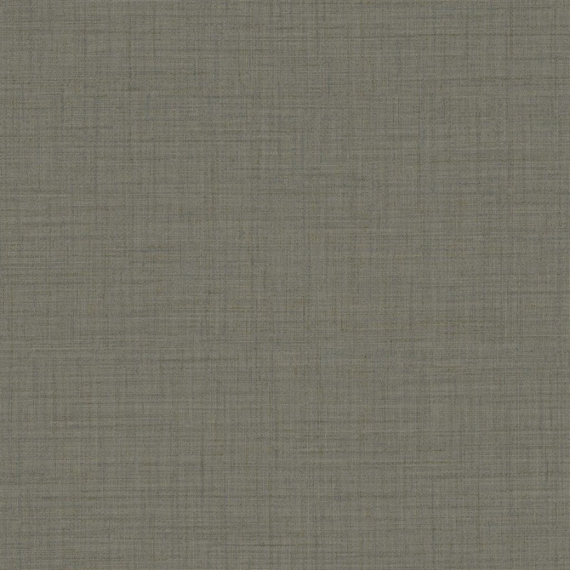 Picture of Tweed Cad Uni Vision - TWED85472853