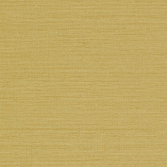 Ritratt ta’ Io Gold - 213050 -OUTLET