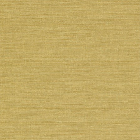 Bild på Io Gold - 213050 -OUTLET