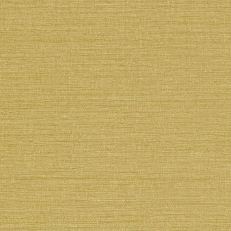 Image de Io Gold - 213050 -OUTLET