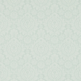 Image de Fabienne Eggshell - 214071 -OUTLET