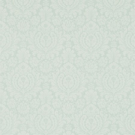 Picture of Fabienne Eggshell - 214071 -OUTLET