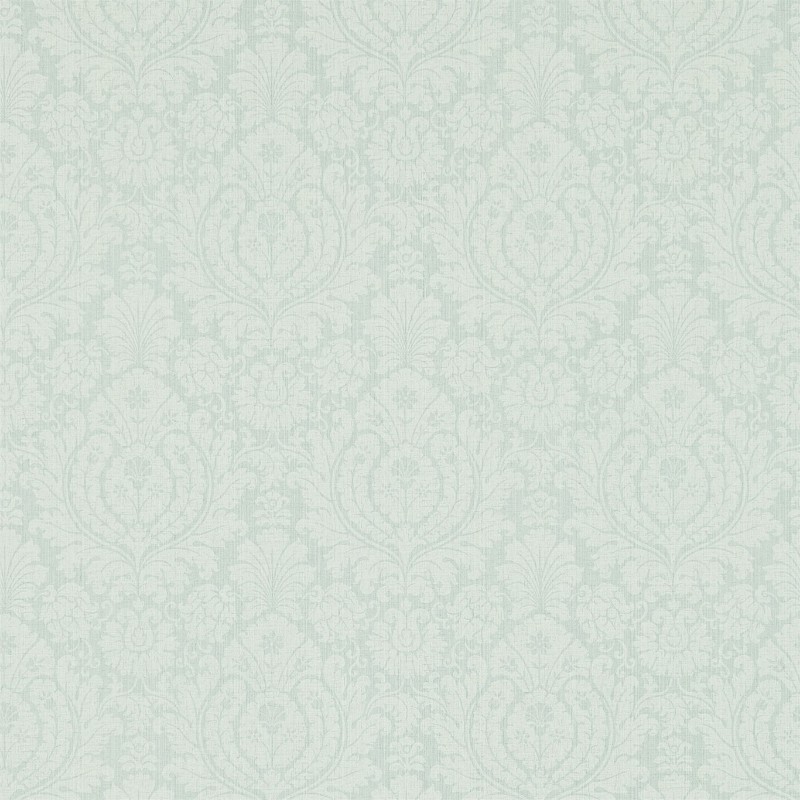 Picture of Fabienne Eggshell - 214071 -OUTLET