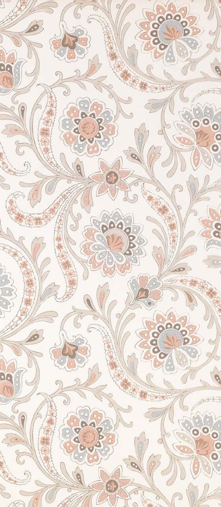 Picture of Baville - NCW4351-02-OUTLET