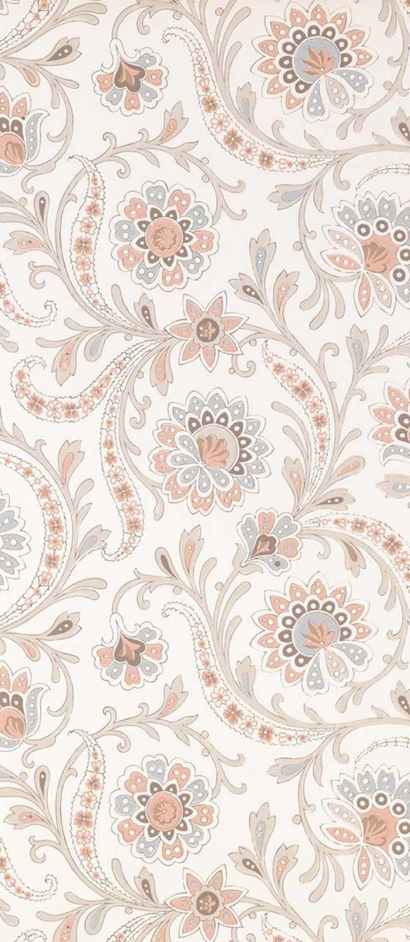 Picture of Baville - NCW4351-02-OUTLET