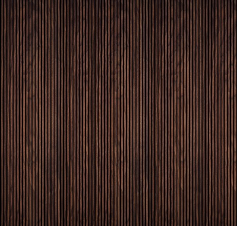 Bild på Åsas Akustikpanel tapet