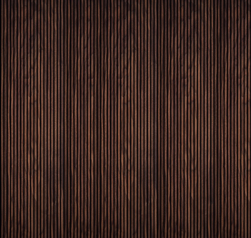 Bild på Åsas Akustikpanel tapet