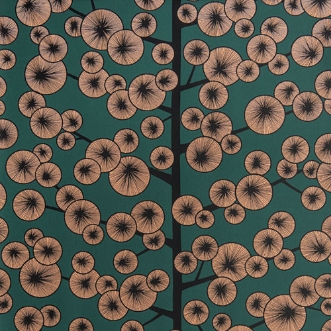 Bild på Cotton Tree Emporium - MISP1375