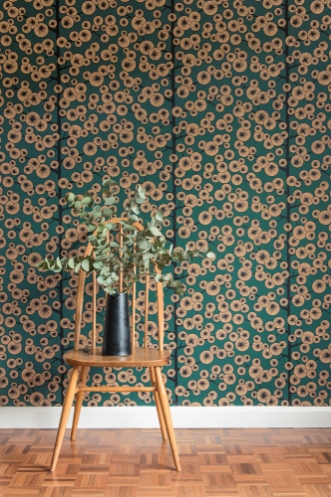 Bild på Cotton Tree Emporium - MISP1375