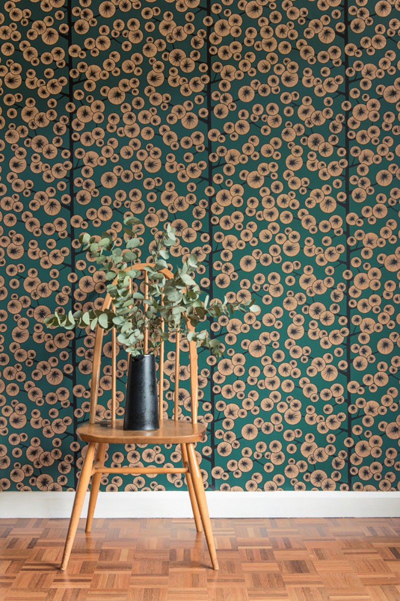 Picture of Cotton Tree Emporium - MISP1375