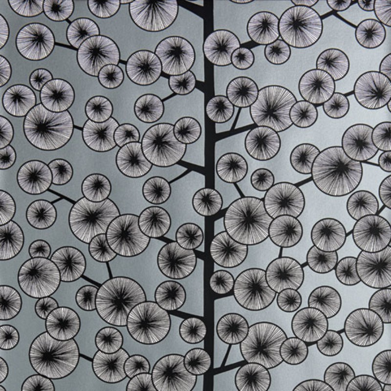 Picture of Cotton Tree Gunmetal - MISP1374