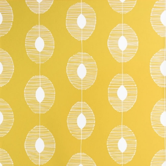 Picture of Dewsrops Citron - MISP1358