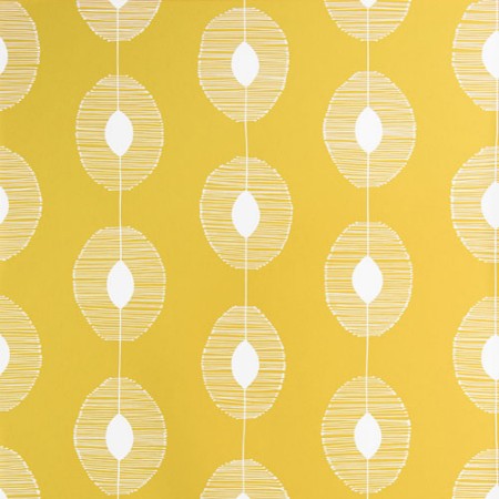 Picture of Dewsrops Citron - MISP1358