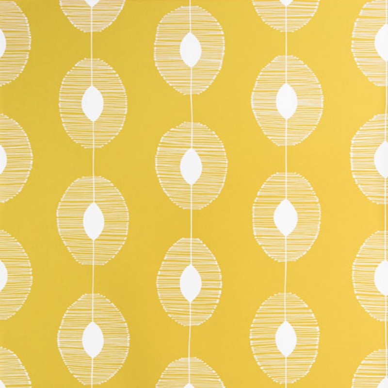 Bild på Dewsrops Citron - MISP1358