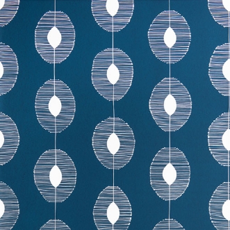 Picture of Dewsrops Dewdrops Zero - MISP1360