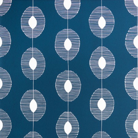 Picture of Dewsrops Dewdrops Zero - MISP1360