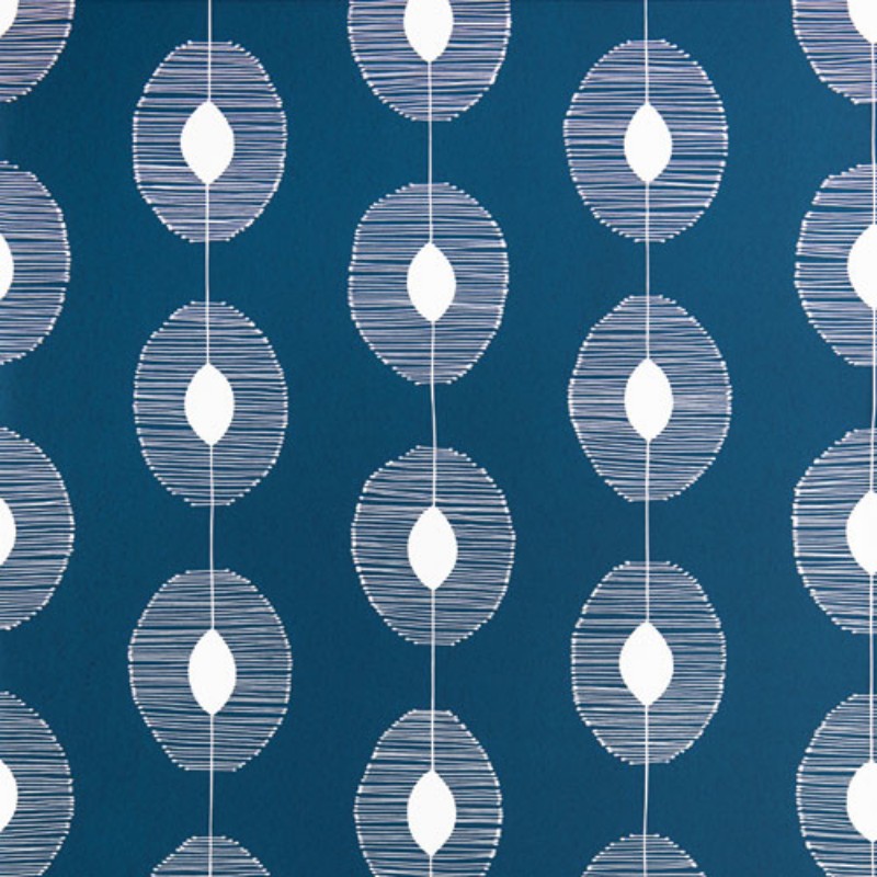 Bild på Dewsrops Dewdrops Zero - MISP1360