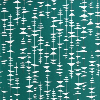 Picture of Ditto Deep Water - MISP1355