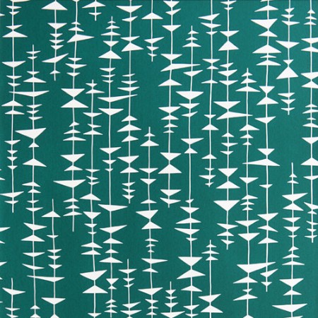 Picture of Ditto Deep Water - MISP1355