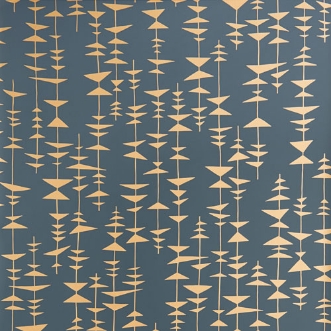 Picture of Ditto Glimmer - MISP1357