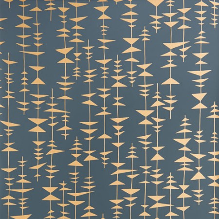 Picture of Ditto Glimmer - MISP1357