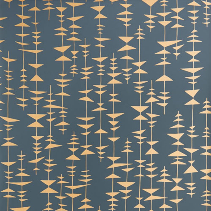 Bild på Ditto Glimmer - MISP1357