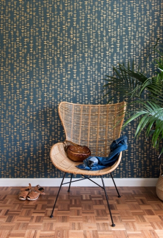 Picture of Ditto Glimmer - MISP1357