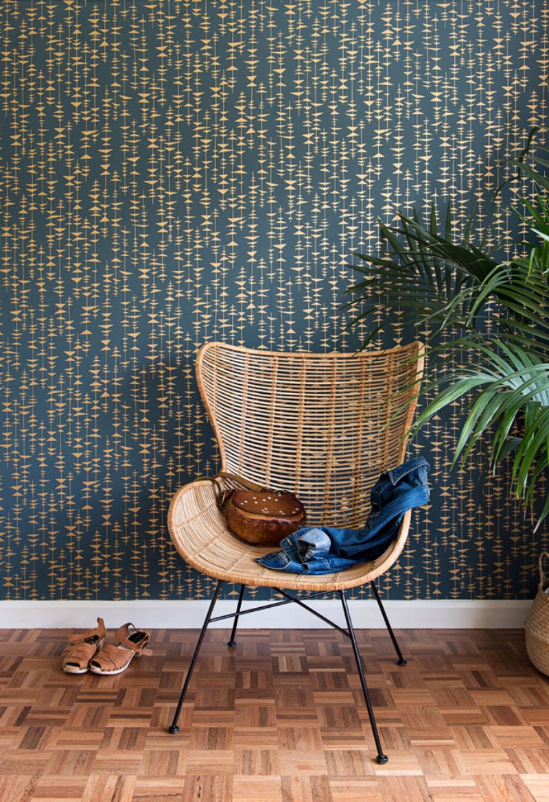 Bild på Ditto Glimmer - MISP1357