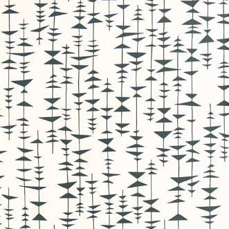 Bild på Ditto Silhouette - MISP1356