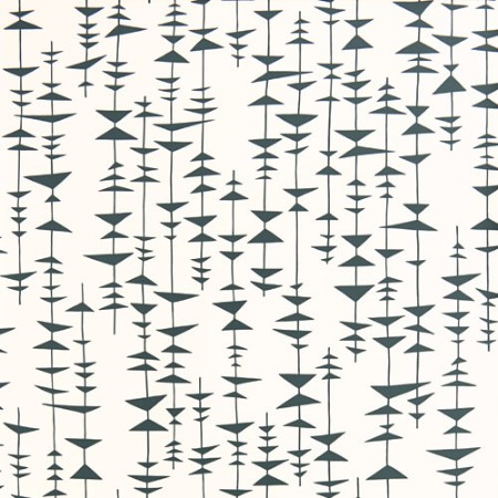 Bild på Ditto Silhouette - MISP1356