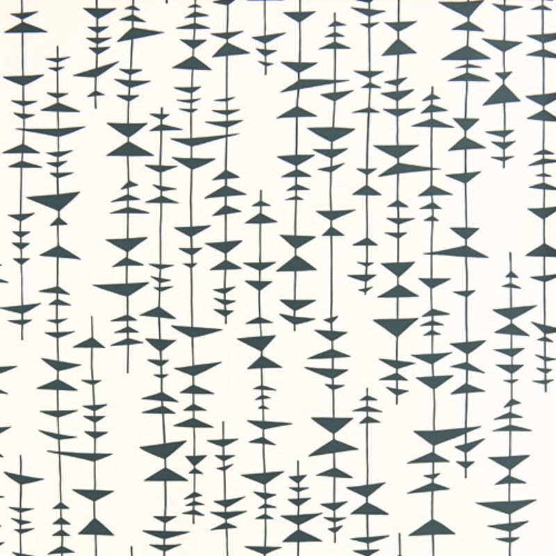 Picture of Ditto Silhouette - MISP1356