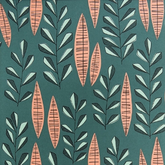 Bild på Garden City Bramble - MISP1365