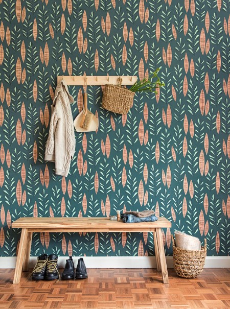 Picture of Garden City Bramble - MISP1365