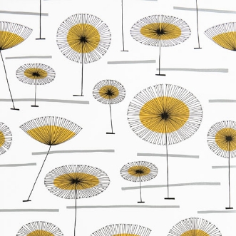 Picture of Grasslands Bon Bon - MISP1366