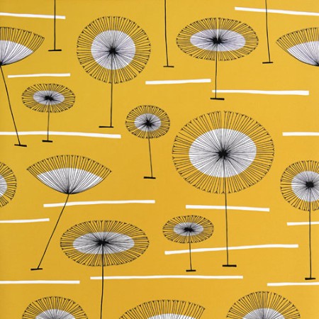 Picture of Grasslands Radiance - MISP1367