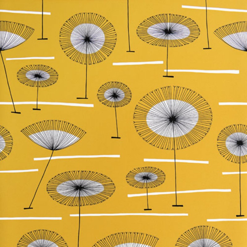 Picture of Grasslands Radiance - MISP1367