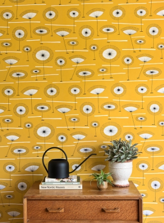 Bild på Grasslands Radiance - MISP1367