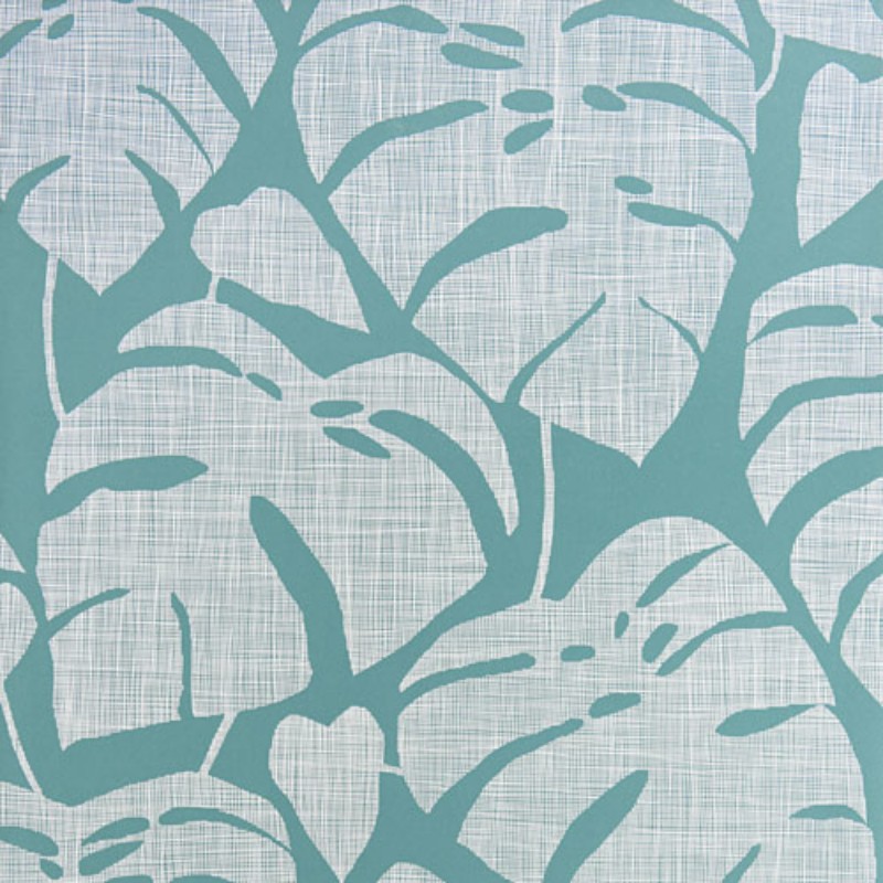 Bild på Guatemala Azure - MISP1370