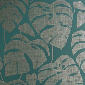 Picture of Guatemala Babylon - MISP1372