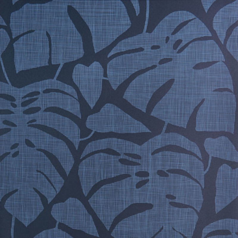 Picture of Guatemala Cobalt - MISP1371