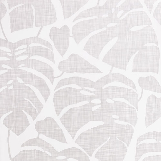 Bild på Guatemala Ghost - MISP1368