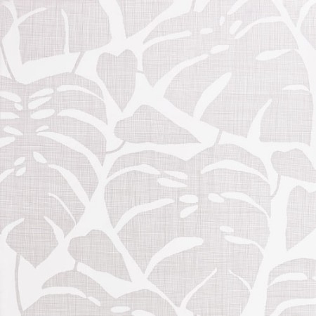 Picture of Guatemala Ghost - MISP1368