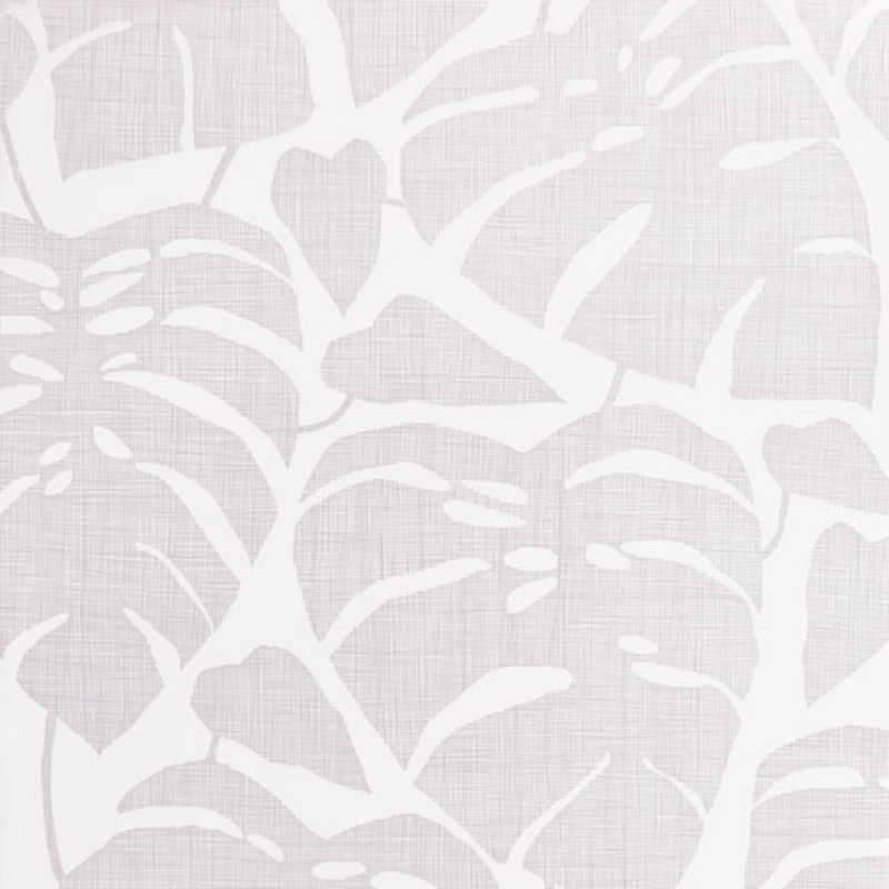 Picture of Guatemala Ghost - MISP1368