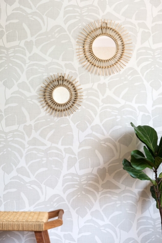 Bild på Guatemala Ghost - MISP1368